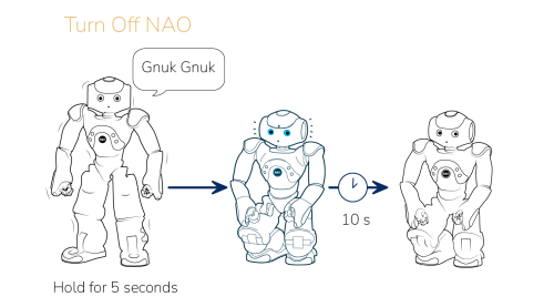 picture_NAO_turn-off