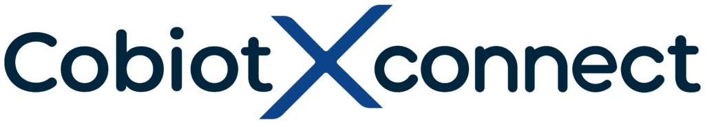 logo cobiotxconnect
