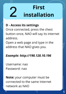 NAO-Tuto-EN-06