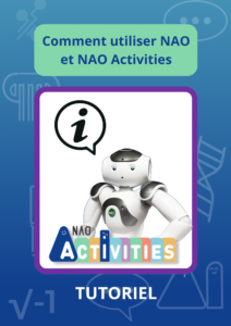 NAO-Tuto-FR-01