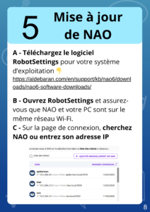 NAO-Tuto-FR-09
