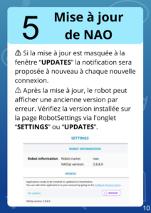 NAO-Tuto-FR-11