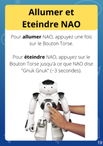 NAO-Tuto-FR-20