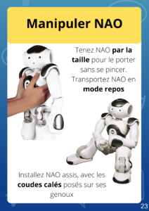 NAO-Tuto-FR-24