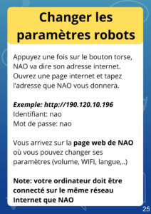 NAO-Tuto-FR-26