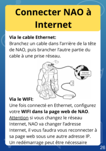 NAO-Tuto-FR-27