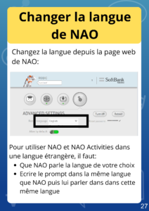 NAO-Tuto-FR-28