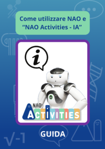 NAO-Tuto-IT-01