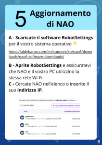 NAO-Tuto-IT-09