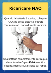 NAO-Tuto-IT-21