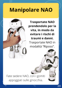 NAO-Tuto-IT-24