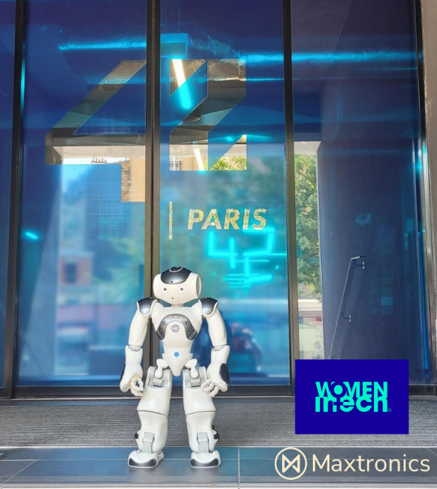 NAO,nao the robot,pepper,plato,service robots,humanoid robots,programmable robots,robots in school,teacher assistance