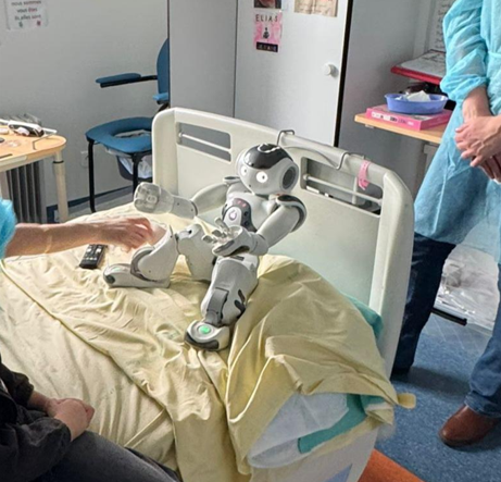 NAO,nao the robot,pepper,plato,service robots,humanoid robots,programmable robots,robots in school,teacher assistance