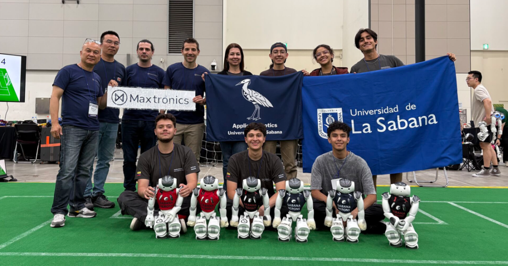 NAO,nao the robot,pepper,plato,service robots,humanoid robots,programmable robots,robots in school,teacher assistance